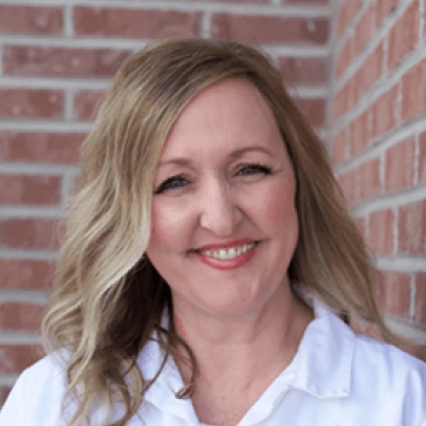 Anne Marie Martin Lloyd