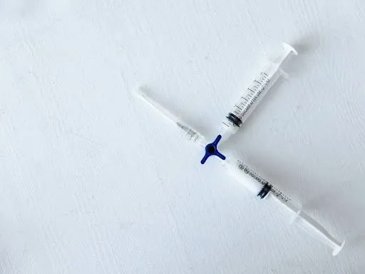 At-Home Insemination Guide