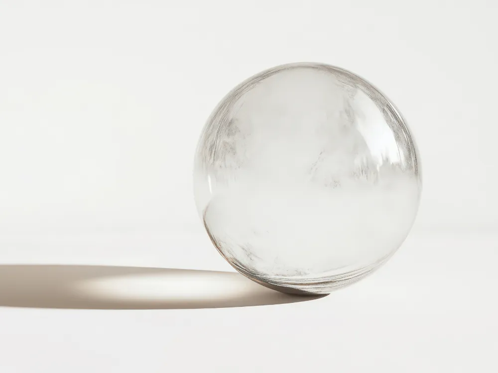 Egg Freezing Before Chemotherapy: What You Need to Know
