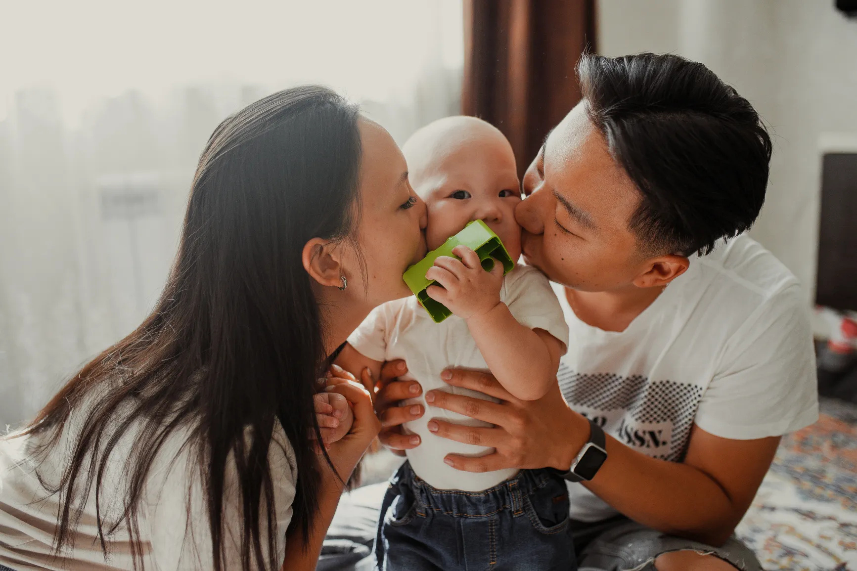 Sperm Retrieval Procedures: What You Need to Know About TESE, PESA, and Micro-TESE