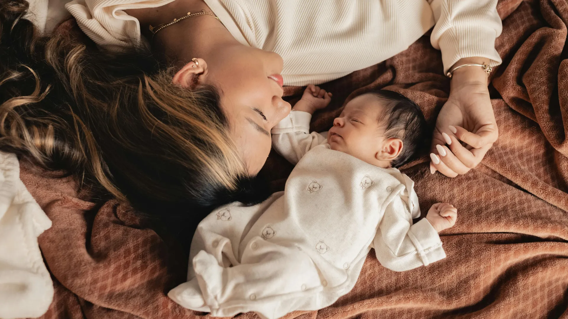 The Most Budget-Friendly Fertility Treatments (Ranked by Cost)
