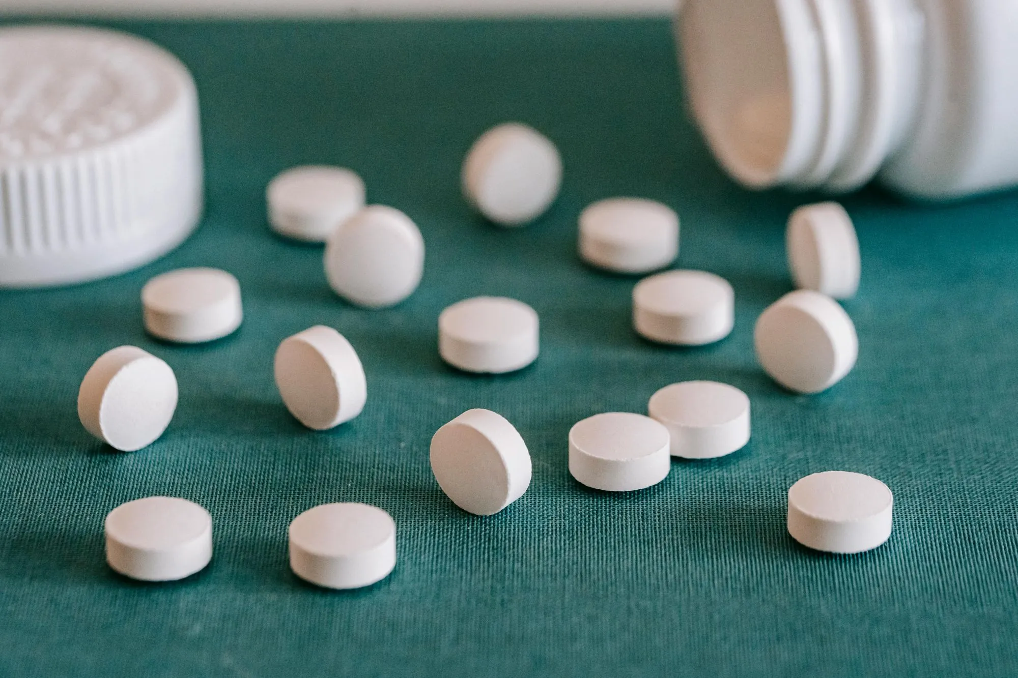 CoQ10 And Fertility