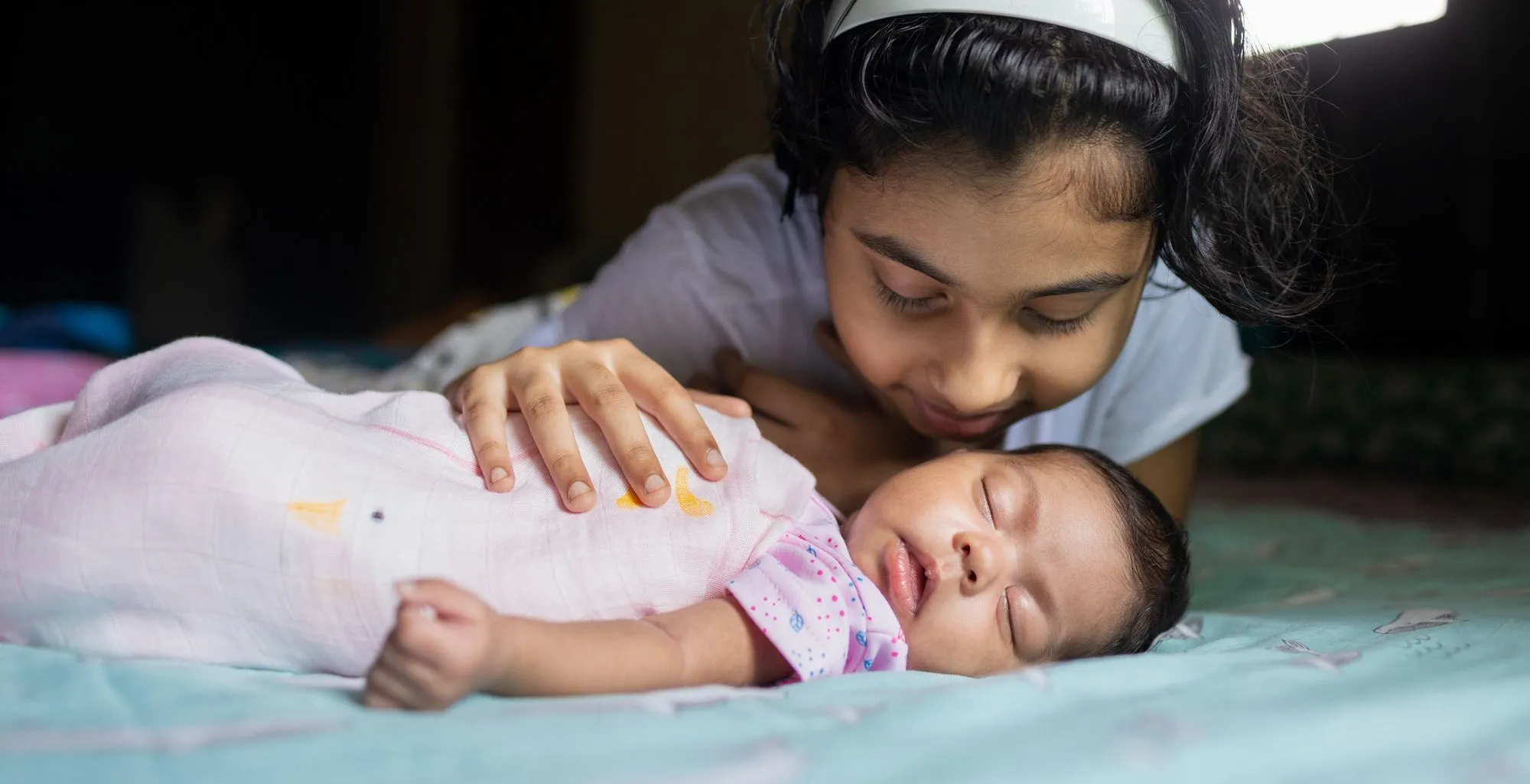  IVF Success Rates by Age: Understanding Your Chances of Success