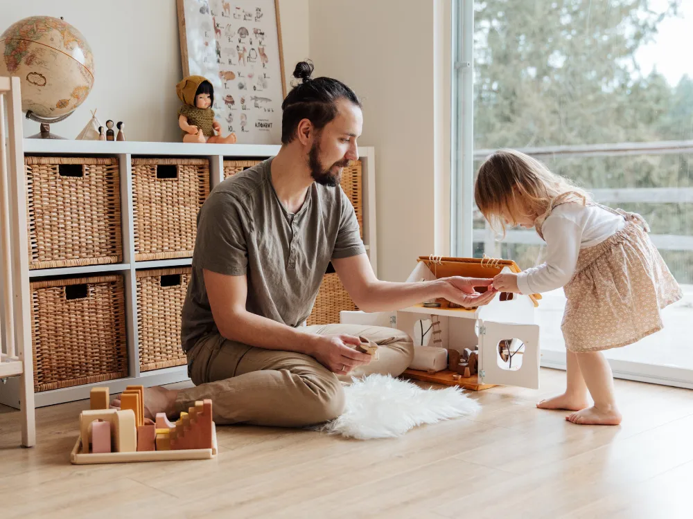 Are Egg Donor Expenses Tax Deductible?