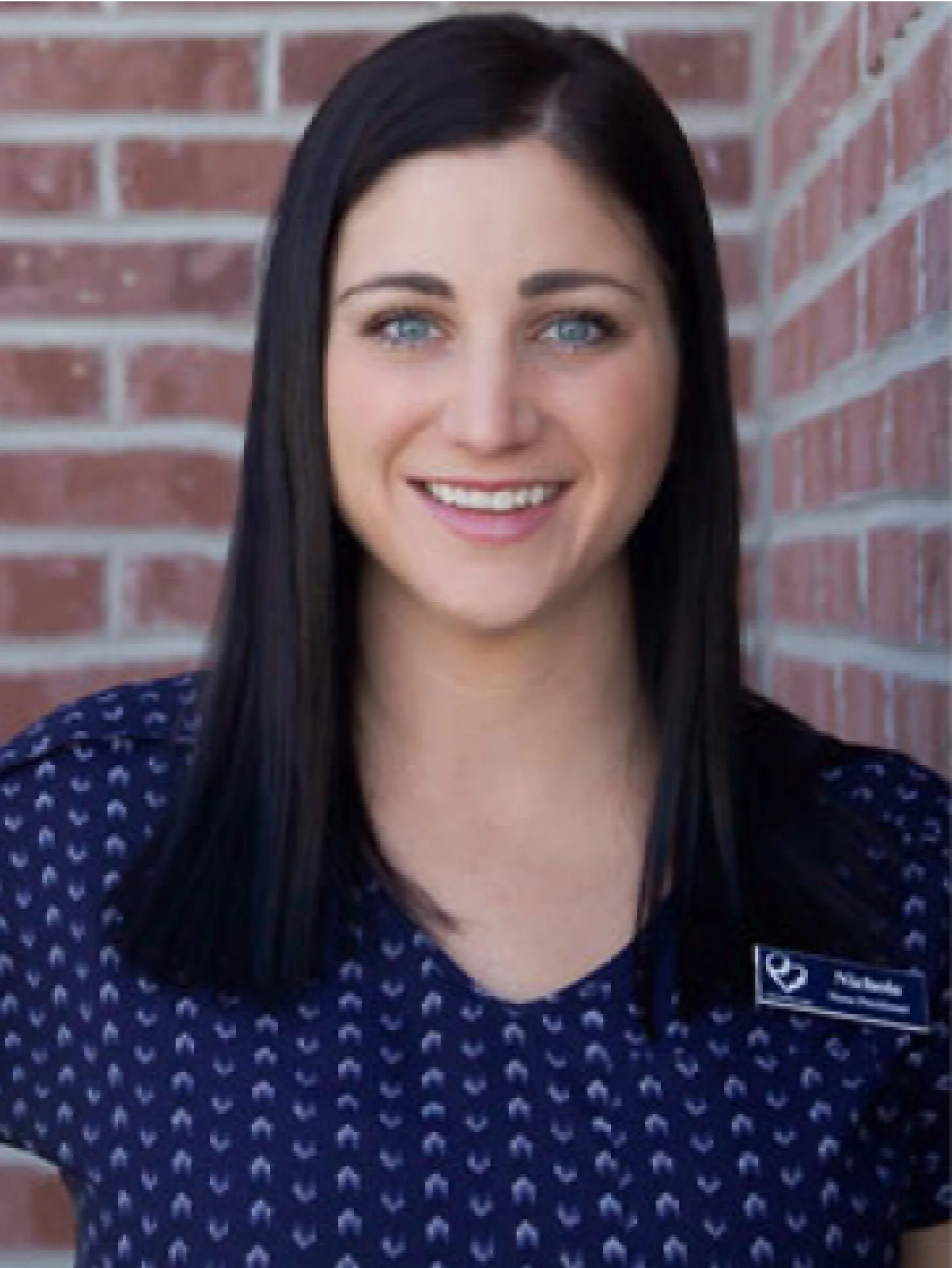 Nichole Nelson
