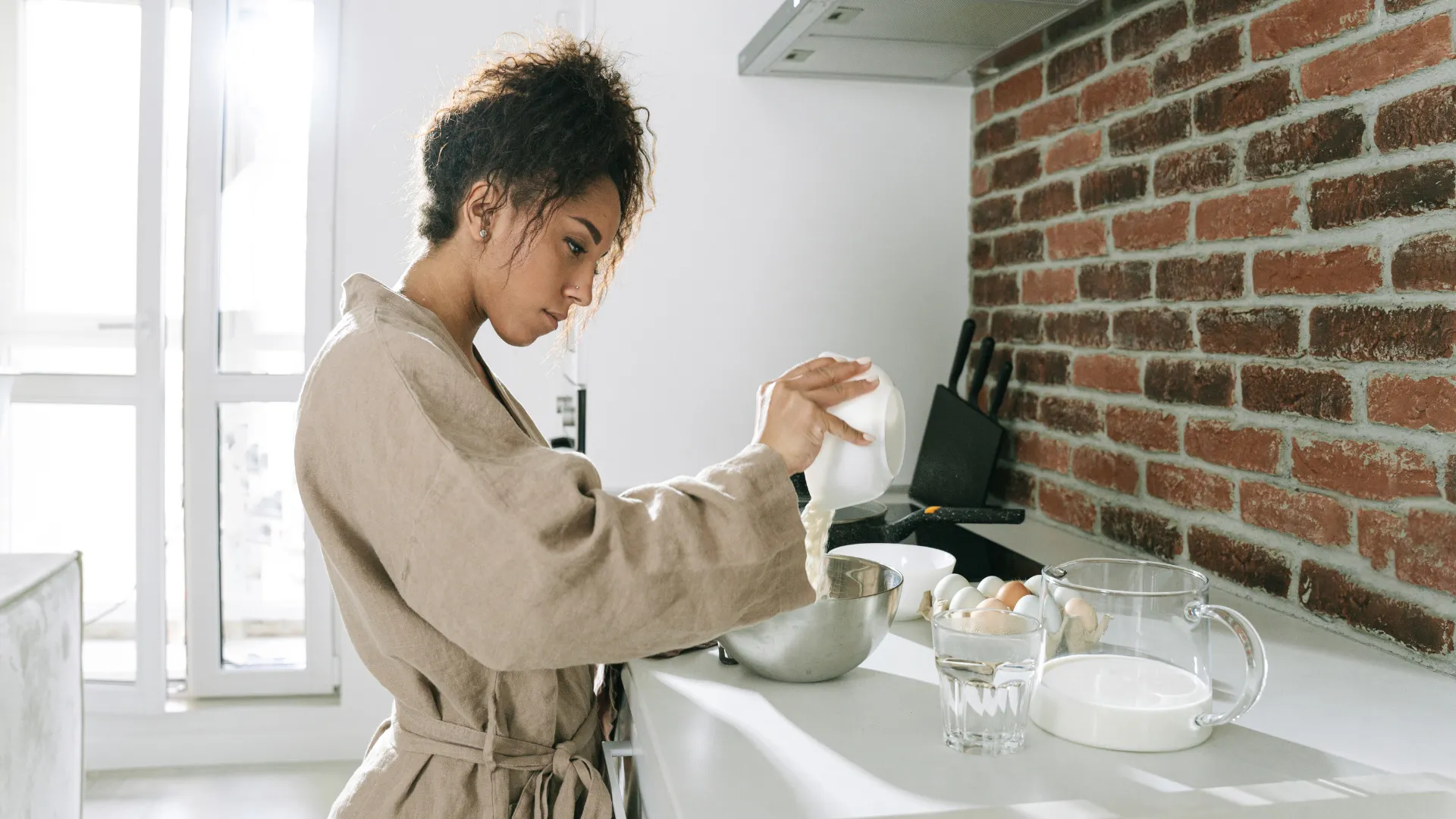 Side Effects of Egg Donation: What to Expect