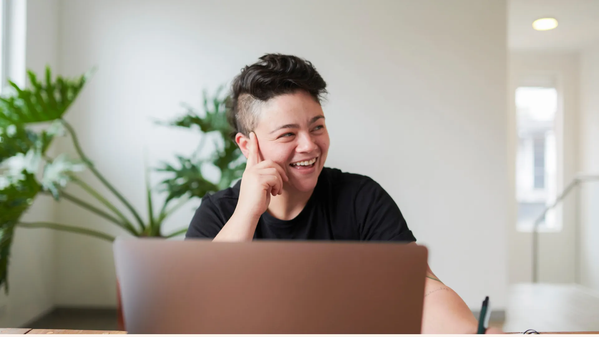 LGBTQ+ Fertility Preservation: A Guide for Trans & Nonbinary Patients