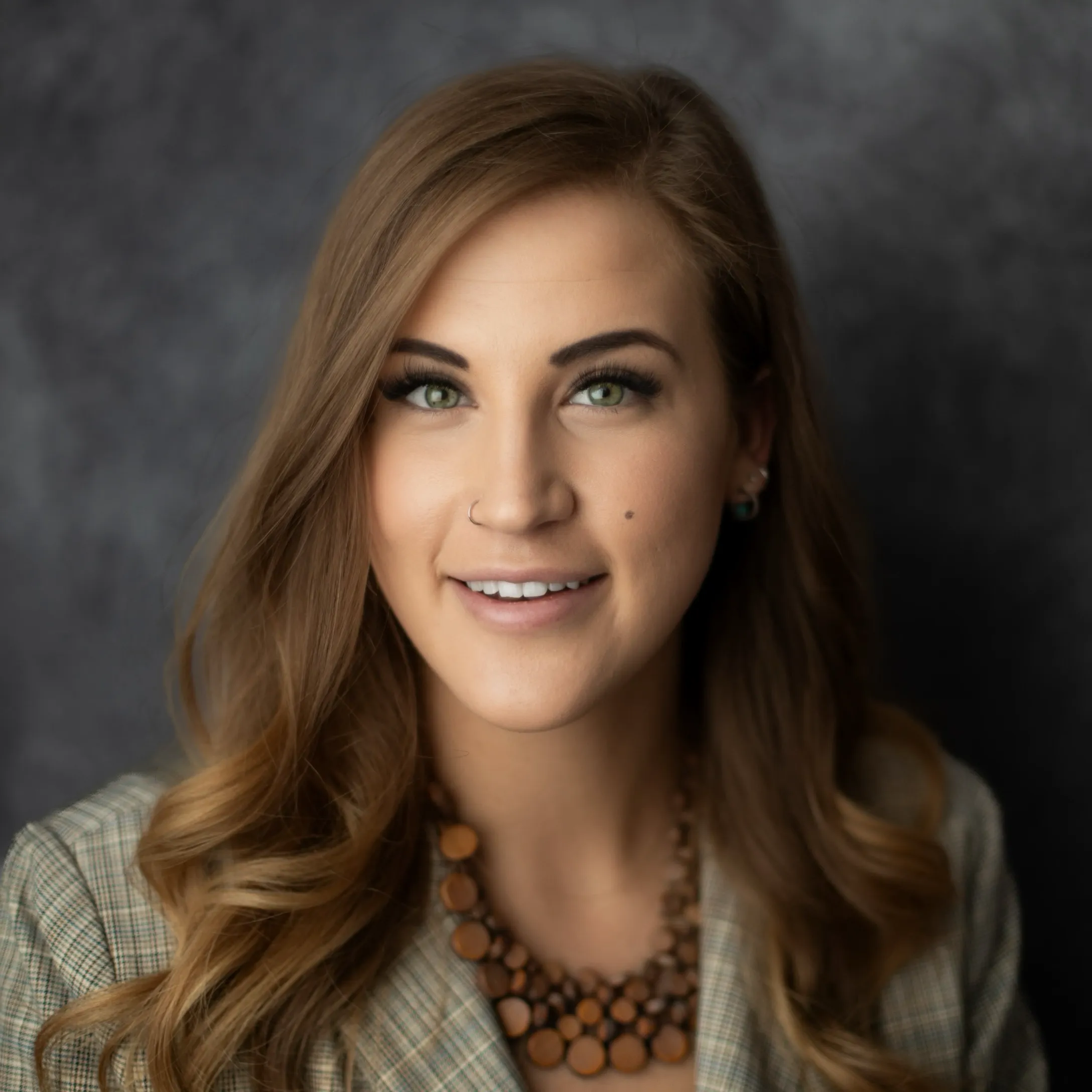 Karson Sutton, WHNP-BC