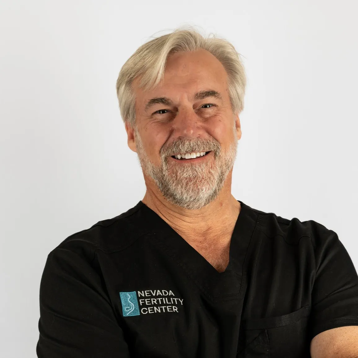 Russell Foulk, MD