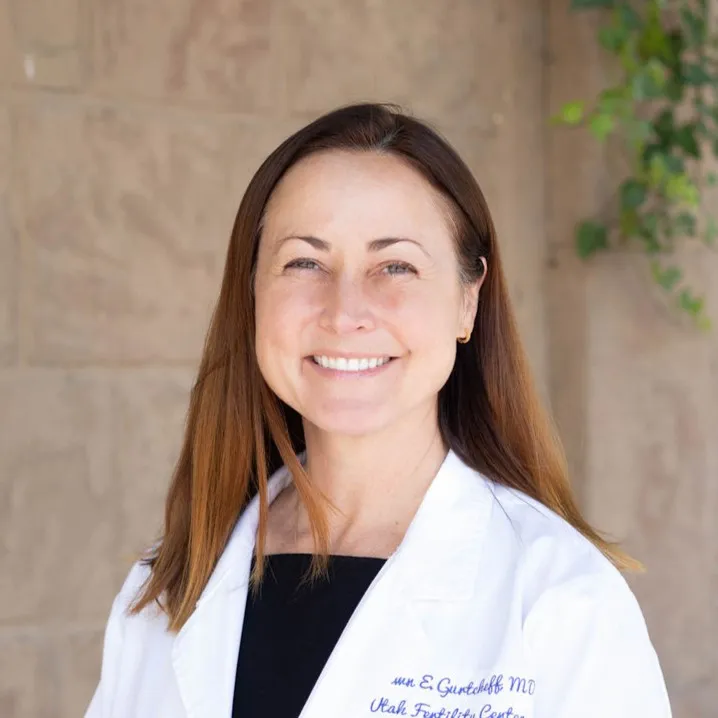 Shawn E. Gurtcheff, MD, MS