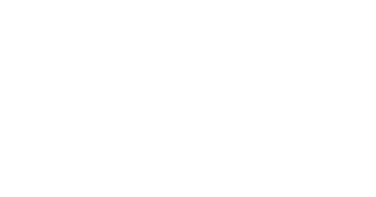Logo.