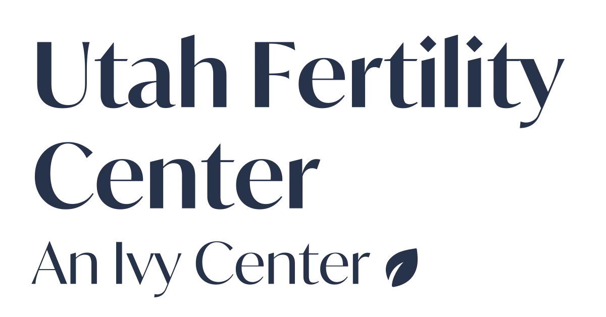 Logo.