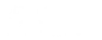 Logo.